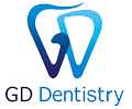 GD Dentistry