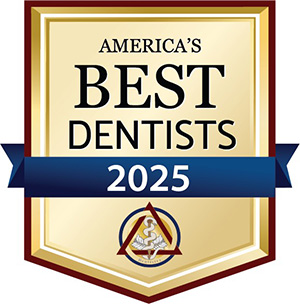 GD Dentistry | E4D, Dentures and Periodontal Treatment