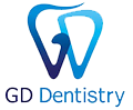 GD Dentistry | Oral Exams, Cosmetic Dentistry and Dentures
